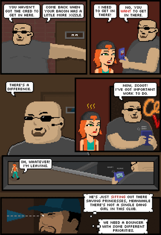 File:Gba2.gif