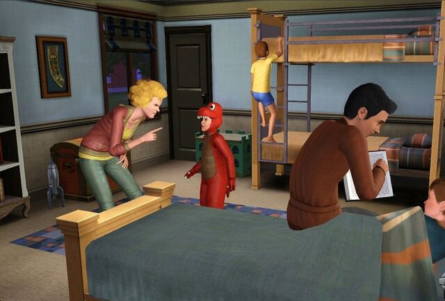 File:Generations family night.jpg