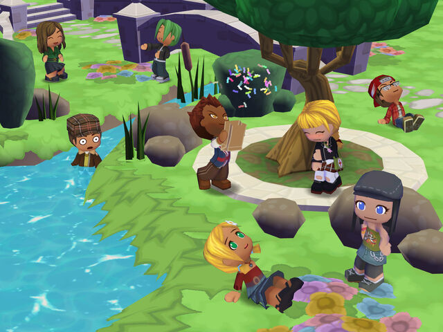 Archivo:MySims Img 06.jpg