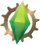 S4PE Logo