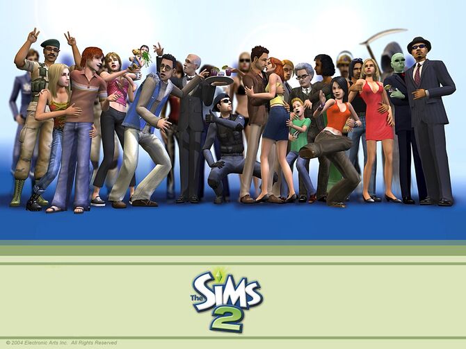Download Game Pc The Sims Superstar Cheats