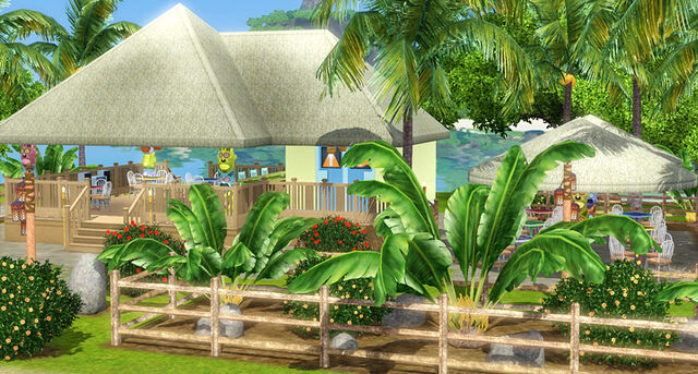 File:The Sims 3 Sunlit Tides Photo 17.jpg