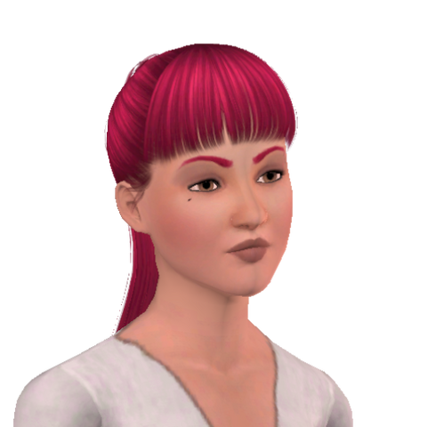 File:Ariana Rykov.png