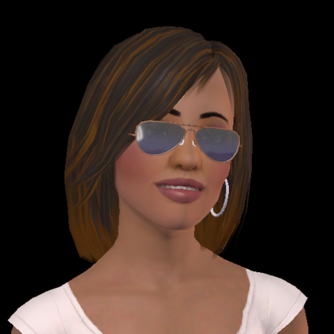 File:Gillian Johnson.png