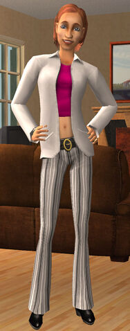 File:Jules O'Mackey In-game.jpg