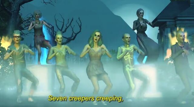 File:Katy Perry Simsmas.jpg