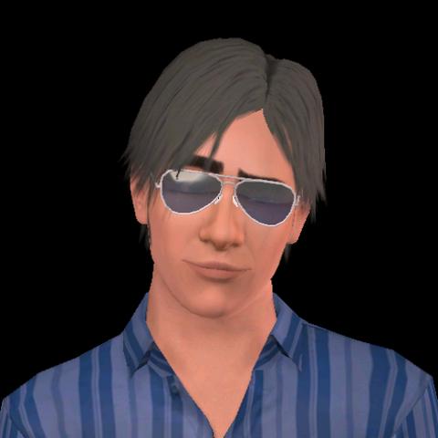 File:PepeMoretti.png