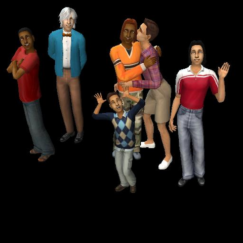 File:Plummer Household.png