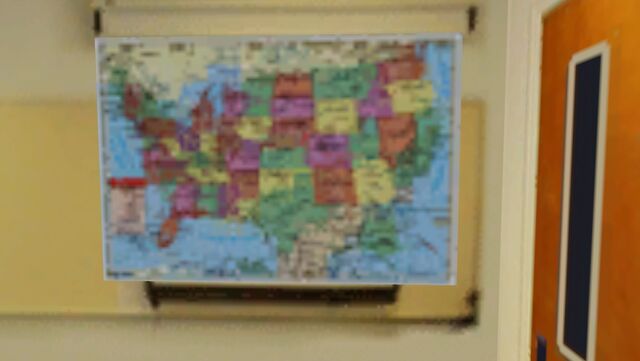 File:SimNationMap-reverseUSA.jpg