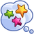 Skill TS4 Imagination
