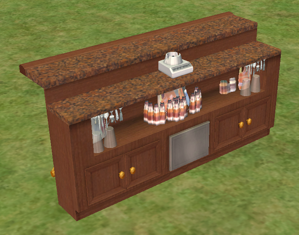 File:Ts2 the oasis.png