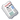W newspaper