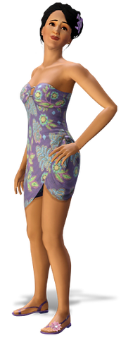 File:Backstory Render ST.png