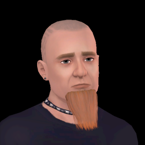 File:Heimrich Shimmy.png