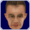 Hombre misterio 2