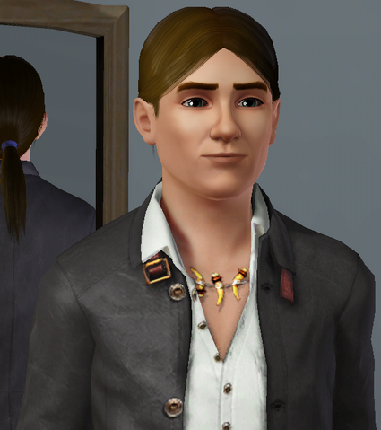 File:Rusty (Adult).png
