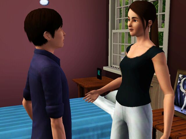 File:AST 3 Chris and Leona.jpg