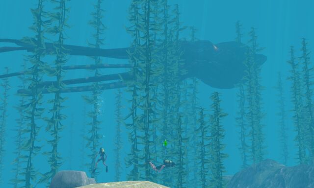 File:Kraken underwater.jpg