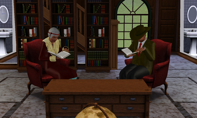 File:Mary and Ralph read.png
