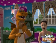 The Sims 2: Family Fun Stuff | The Sims Wiki | FANDOM powered by Wikia