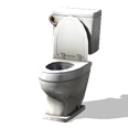 File:Sweet Escapes Country Toilet.png