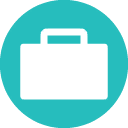 File:TS4GTW Icon.png
