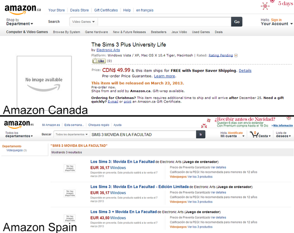 File:Amazonlistings ts3uni.png