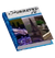 Book General France2