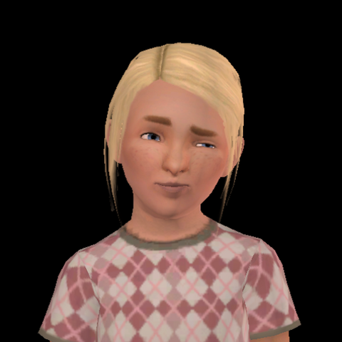 File:Celeste GilsCarbo.png