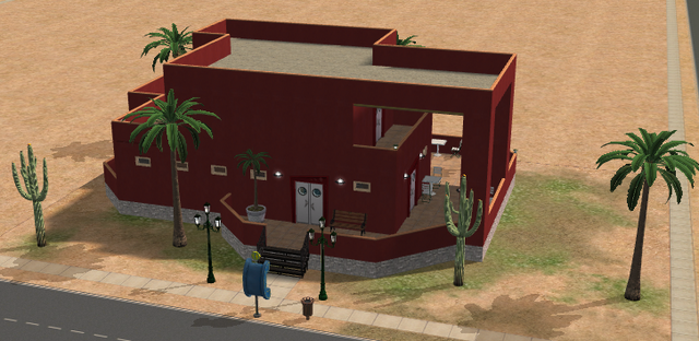File:Flat Hat Bar.png
