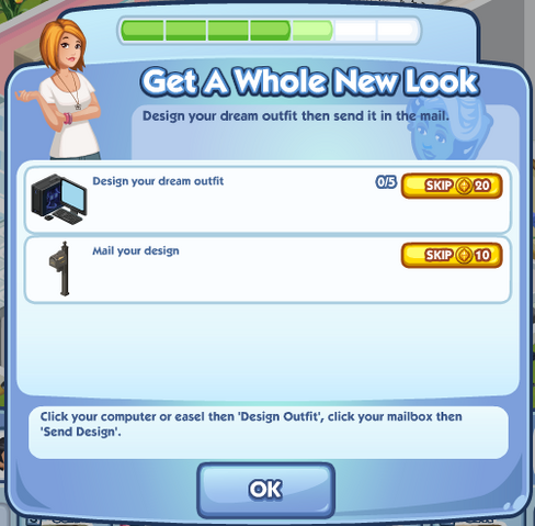 File:GAWNL 05.png