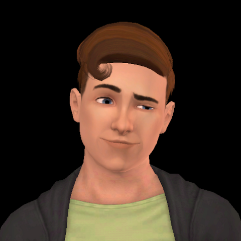 File:Jon Lee.png