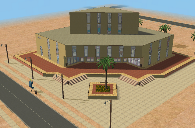File:LFT Student Union.png