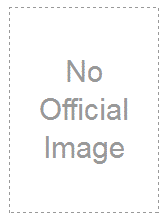 No official image