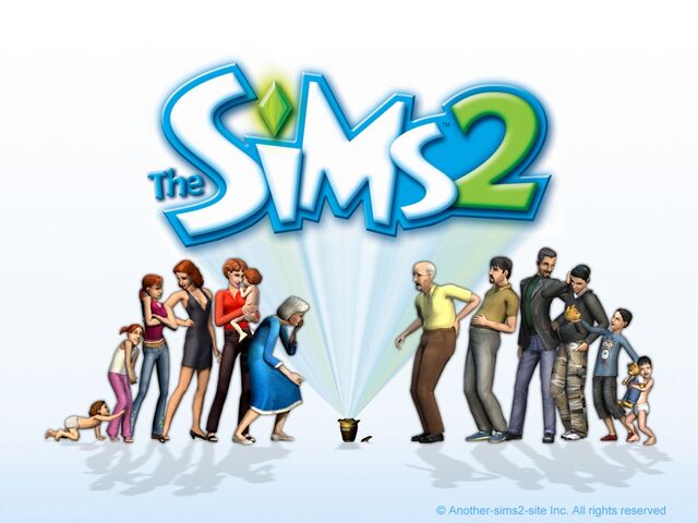 File:Sims2Generations.jpg