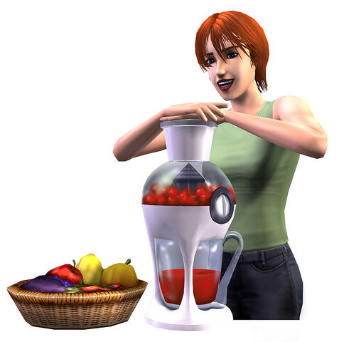 File:TS2S Render 4.jpg