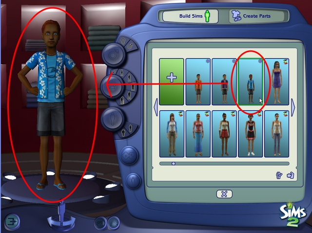File:Ts2 extracting sims tutorial 8.png