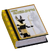 Book General Egypt1