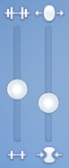 FitnessScale TS4