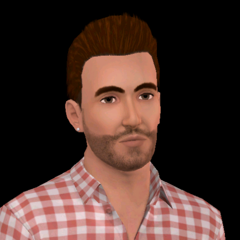 File:NicholasRiverhawk.png