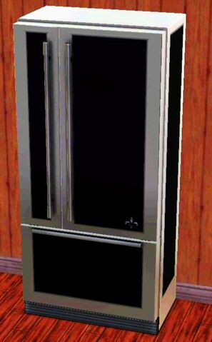 File:Object storage minusone degree kelvin refrigerator fridge.jpg