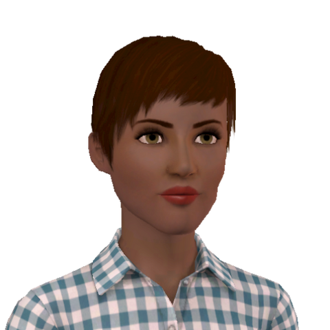File:Pepper Prince.png