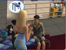 Socialisando2