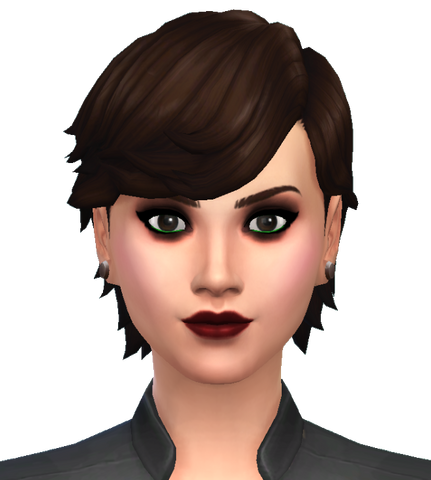 File:Tatiana.png