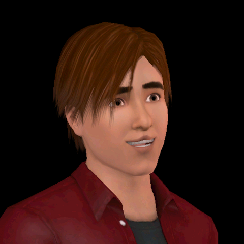 Bestand:Emmit Preston.png