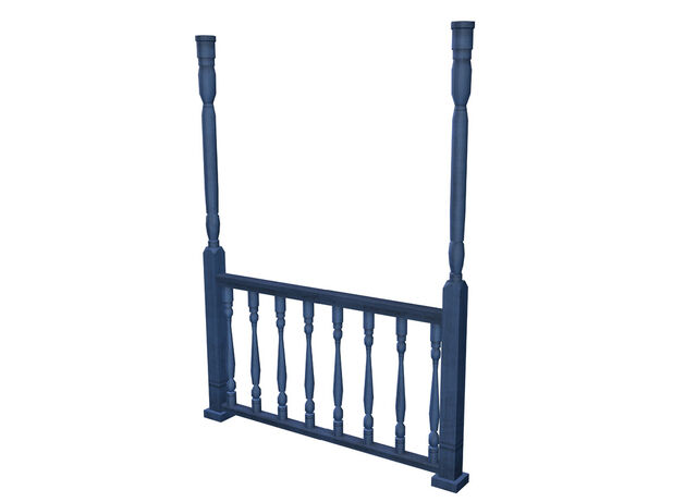 File:Gartenaccessoires-06-1-.jpg