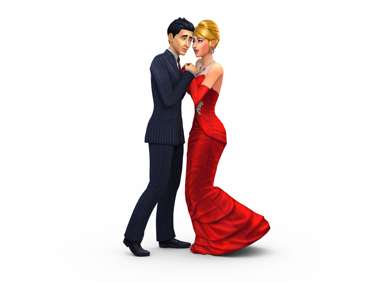 Image Les Sims 4 Render 26png Les Sims Wiki Fandom Powered By Wikia