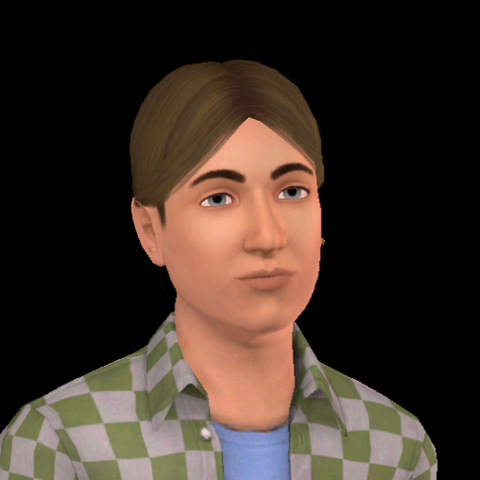 File:ScotChesterfield.png