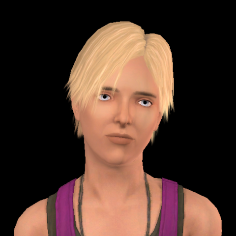 File:Sean Vidal.png