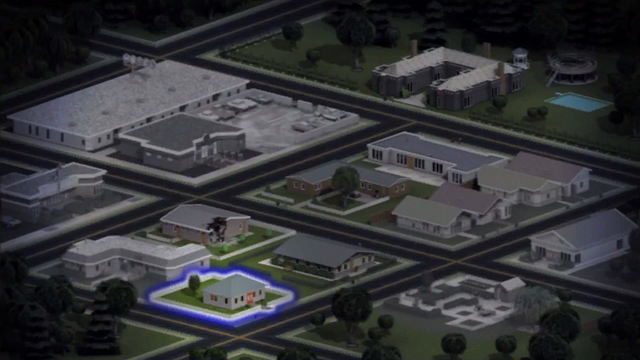 File:SimValley Map.png